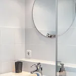 Gemütliches Luxus Apartment Garmisch-Partenkirchen