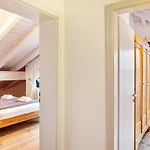 Gemuetliches Luxus Apartament *
