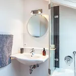 Gemütliches Luxus Apartment *