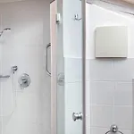 Apartment Gemütliches Luxus
