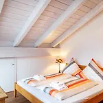 Gemütliches Luxus * Garmisch-Partenkirchen