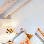 Gemütliches Luxus *