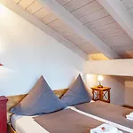 Gemütliches Luxus * Garmisch-Partenkirchen