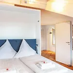 Apartament Gemuetliches Luxus *