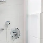 Apartment Gemütliches Luxus *