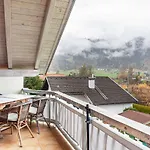 Gemütliches Luxus