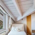 Gemütliches Luxus Apartment
