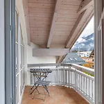 Gemütliches Luxus Apartment