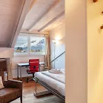 Gemütliches Luxus Apartment *