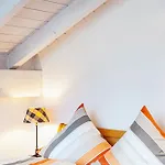 Apartment Gemütliches Luxus *
