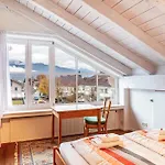 Gemütliches Luxus Apartment *