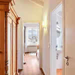 Gemütliches Luxus Apartment