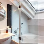Gemütliches Luxus Apartment