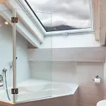 Gemütliches Luxus * Garmisch-Partenkirchen