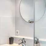Gemütliches Luxus Apartment *