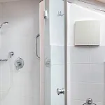 Gemütliches Luxus