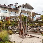 Gemütliches Luxus Apartment Garmisch-Partenkirchen