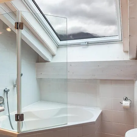 Gemuetliches Luxus *